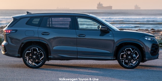 Volkswagen Tayron 1.4TSI R-Line Volkswagen-Tayron_Static_005-R-Line-2025.08.jpg