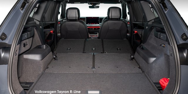 Volkswagen Tayron 1.4TSI R-Line Volkswagen-Tayron_interior_3.jpg