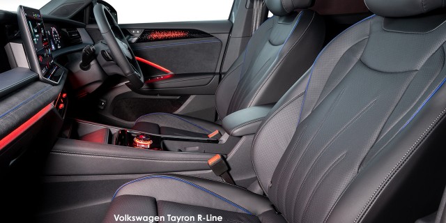 Volkswagen Tayron 1.4TSI R-Line Volkswagen-Tayron_seats_1-R-Line-2025.08.jpg