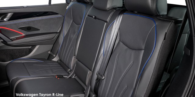 Volkswagen Tayron 1.4TSI R-Line Volkswagen-Tayron_seats_3-R-Line-2025.08.jpg