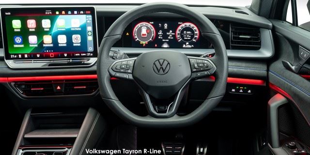 Volkswagen Tayron 1.4TSI R-Line Volkswagen-Tayron_steering_1-R-Line-2025.08.jpg