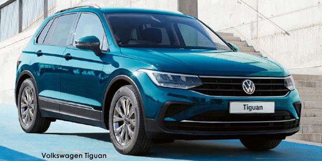 Volkswagen Tiguan 1.4TSI 110kW Life Volkswagen-Tiguan-(base)-facelift--2021.06-za.jpg