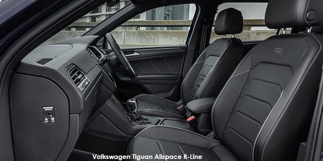 Volkswagen Tiguan Allspace 1.4TSI 110kW Life Volkswagen-Tiguan-Allspace-Interior_003-facelift--R-Line--2022.09-za.jpg