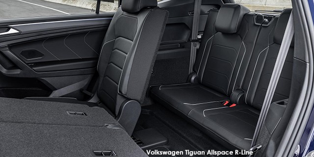 Volkswagen Tiguan Allspace 1.4TSI 110kW Life Volkswagen-Tiguan-Allspace-Interior_005-facelift--R-Line--2022.09-za.jpg