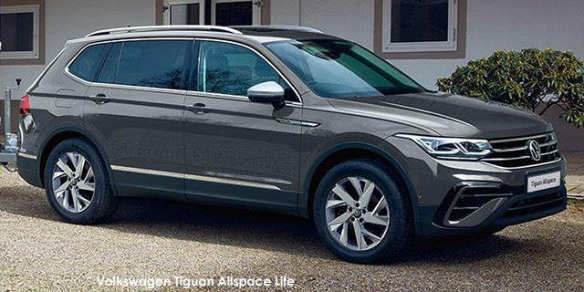 Volkswagen Tiguan Allspace 1.4TSI 110kW Life Volkswagen-Tiguan-Allspace-Life-facelift-4--2022.04-za.jpg