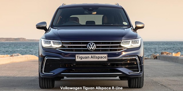 Volkswagen Tiguan Allspace 1.4TSI 110kW Life Volkswagen-Tiguan-Allspace-Static_001-facelift--R-Line--2022.09-za.jpg