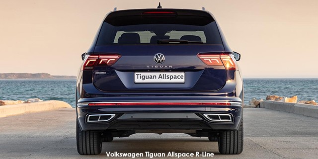 Volkswagen Tiguan Allspace 1.4TSI 110kW Life Volkswagen-Tiguan-Allspace-Static_002-facelift--R-Line--2022.09-za.jpg