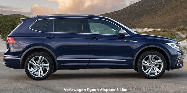 Volkswagen Tiguan Allspace 1.4TSI 110kW Life Volkswagen-Tiguan-Allspace-Static_015-facelift--R-Line--2022.09-za.jpg