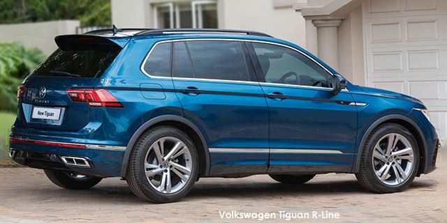 Volkswagen Tiguan 2.0TSI 162kW 4Motion R-Line Volkswagen-Tiguan-R-Line--facelift-r--2021.06-za.jpg