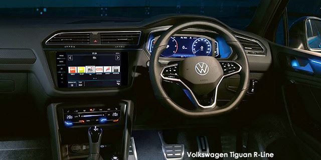 Volkswagen Tiguan 2.0TSI 162kW 4Motion R-Line Volkswagen-Tiguan-R-Line-facelift--digital-cockpit-8.jpg