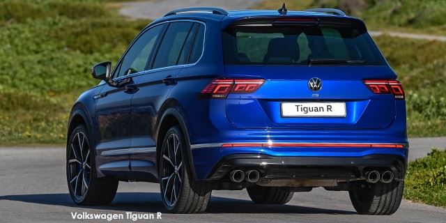 Volkswagen Tiguan R Volkswagen-Tiguan-R-Static_001--2022.10-za.jpg