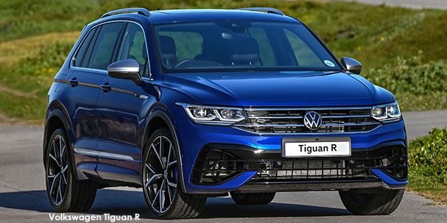 Volkswagen Tiguan R Volkswagen-Tiguan-R-Static_018--2022.10-za.jpg