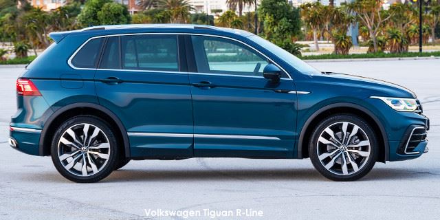 Volkswagen Tiguan 2.0TSI 162kW 4Motion R-Line Volkswagen-Tiguan-Static_006-4Motion-R-Line--facelift-2021.07-za.jpg