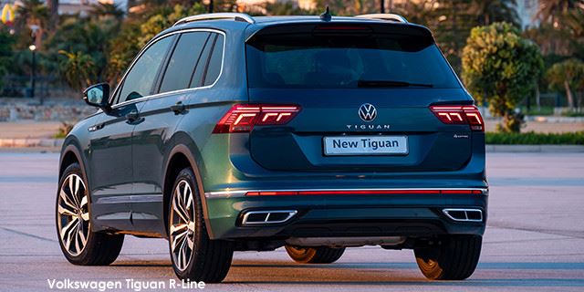 Volkswagen Tiguan 2.0TSI 162kW 4Motion R-Line Volkswagen-Tiguan-Static_008-4Motion-R-Line--facelift-2021.07-za.jpg