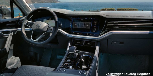 Volkswagen Touareg V6 TDI Elegance Volkswagen-Touareg-Elegance-TG2364-interior-invision-cockpit-facelift--2024.08-za.jpg