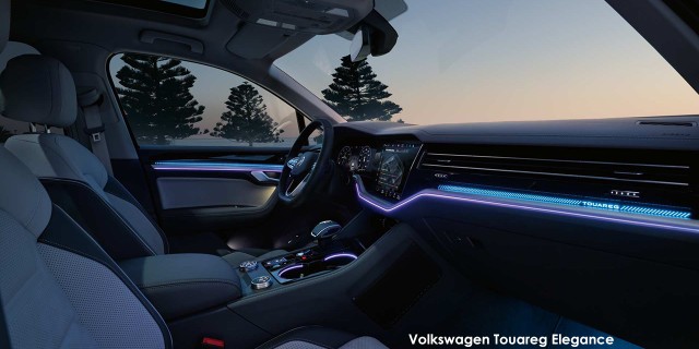Volkswagen Touareg V6 TDI Elegance Volkswagen-Touareg-Elegance-TG2366-interior-ambientlighting-facelift--2024.08-za.jpg