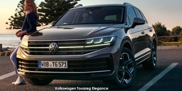 Volkswagen Touareg V6 TDI Elegance Volkswagen-Touareg-Elegance-TG2370-exterior-lights-facelift--2024.08-za.jpg