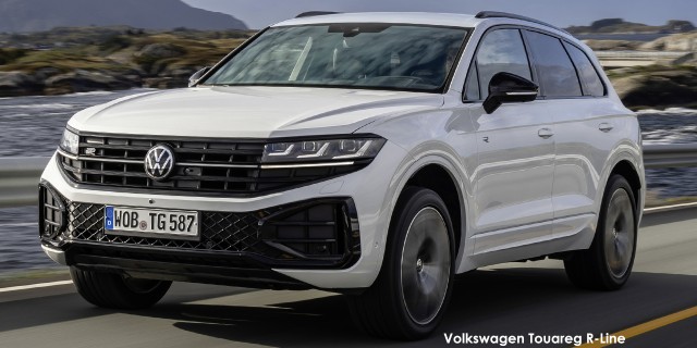 Volkswagen Touareg V6 TDI R-Line Volkswagen-Touareg-R-Line-01-facelift--2024.07-za.jpg
