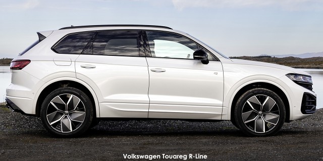Volkswagen Touareg V6 TDI R-Line Volkswagen-Touareg-R-Line-02-facelift--2024.07-za.jpg