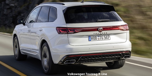 Volkswagen Touareg V6 TDI R-Line Volkswagen-Touareg-R-Line-03-facelift--2024.07-za.jpg