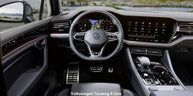 Volkswagen Touareg V6 TDI R-Line Volkswagen-Touareg-R-Line-04-facelift--2024.07-za.jpg