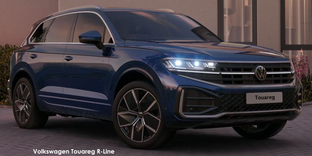 Volkswagen Touareg V6 TDI R-Line Volkswagen-Touareg-R-Line-HD-Matrix-night-facelift--2024.08-za.jpg