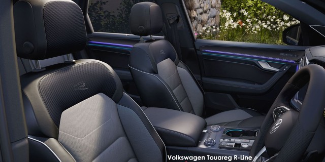 Volkswagen Touareg V6 TDI R-Line Volkswagen-Touareg-R-Line-Seats1-facelift--2024.08-za.jpg