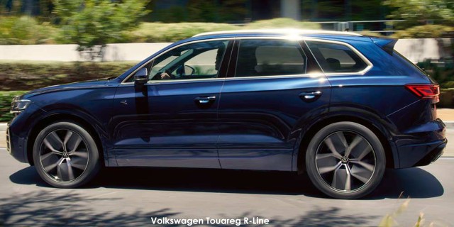 Volkswagen Touareg V6 TDI R-Line Volkswagen-Touareg-R-Line-TG2345-exterior-side-facelift--2024.08-za.jpg
