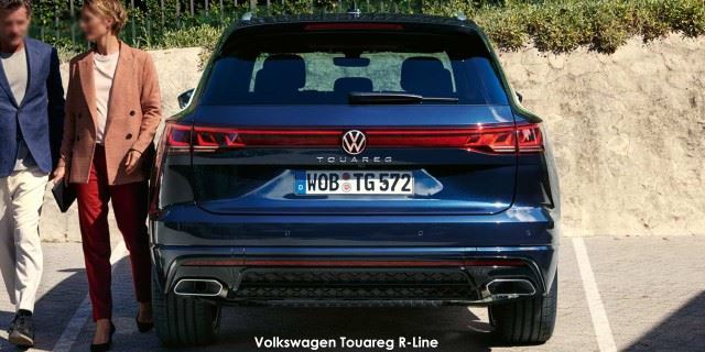 Volkswagen Touareg V6 TDI R-Line Volkswagen-Touareg-R-Line-TG2348-exterior-back-facelift--2024.08-za.jpg