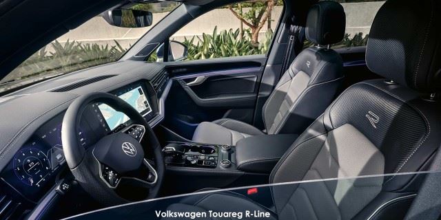 Volkswagen Touareg V6 TDI R-Line Volkswagen-Touareg-R-Line-TG2353-interior-cockpit-seats-facelift--2024.08-za.jpg
