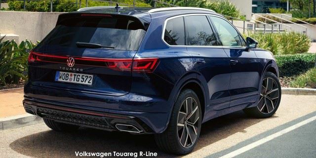 Volkswagen Touareg V6 TDI R-Line Volkswagen-Touareg-R-Line-TG2355-exterior-back-side-facelift--2024.08-za.jpg