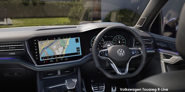 Volkswagen Touareg V6 TDI R-Line Volkswagen-Touareg-R-Line-digital-cockpit-17-facelift--2024.08-za.jpg