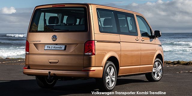 Volkswagen Transporter 2.0BiTDI 146kW Kombi SWB Trendline Plus 4Motion Volkswagen-Transporter-T6.1-Kombi-SWB-Trendline-facelift-Static_001--facelift--2021.02-za.jpg