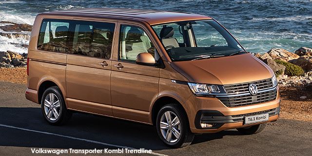 Volkswagen Transporter 2.0BiTDI 146kW Kombi SWB Trendline Plus 4Motion Volkswagen-Transporter-T6.1-Kombi-SWB-Trendline-facelift-Static_005--facelift--2021.02-za.jpg