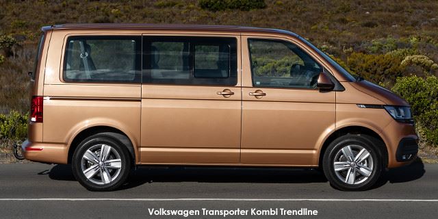 Volkswagen Transporter 2.0BiTDI 146kW Kombi SWB Trendline Plus 4Motion Volkswagen-Transporter-T6.1-Kombi-SWB-Trendline-facelift-Static_006--facelift--2021.02-za.jpg