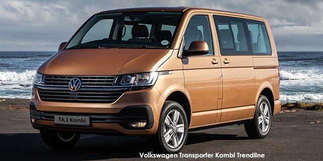 Volkswagen Transporter 2.0BiTDI 146kW Kombi SWB Trendline Plus 4Motion Volkswagen-Transporter-T6.1-Kombi-SWB-Trendline-facelift-Static_013--facelift--2021.02-za.jpg