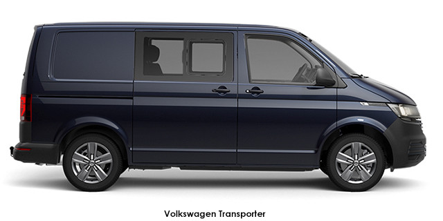 Volkswagen Transporter 2.0TDI 81kW crew bus LWB 10-seater Volkswagen-transporter-crew-bus--facelift--2020.jpg