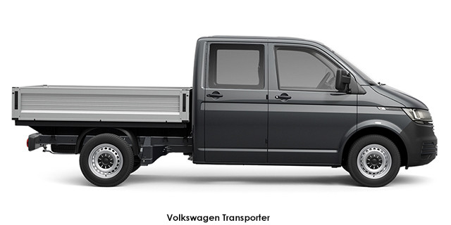 Volkswagen Transporter 2.0BiTDI 146kW double cab 4Motion Volkswagen-transporter-double-cab--facelift--2020.jpg