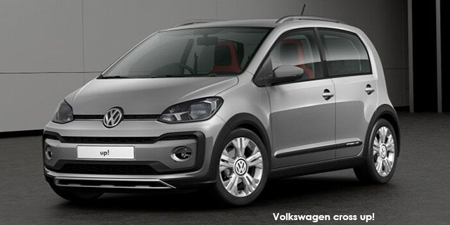 Volkswagen up! cross up! 5-door 1.0 Volkup1fh4_f.jpg