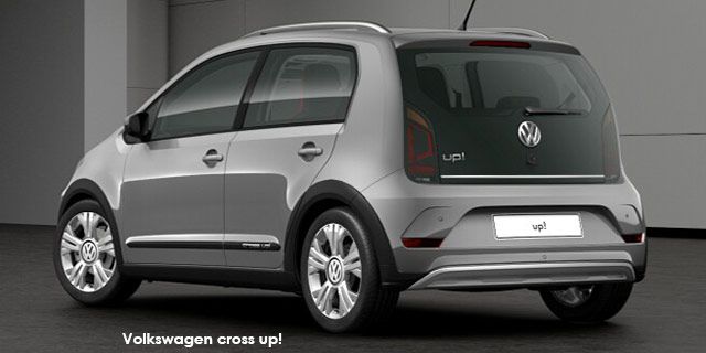 Volkswagen up! cross up! 5-door 1.0 Volkup1fh4_r.jpg