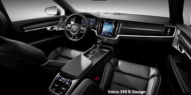 Volvo S90 D5 AWD R-Design VolvS90_1s11_i.jpg