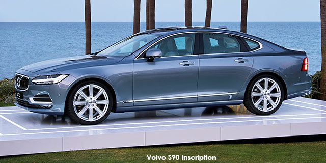 Volvo S90 D5 AWD Inscription VolvS90_1s9_f.jpg