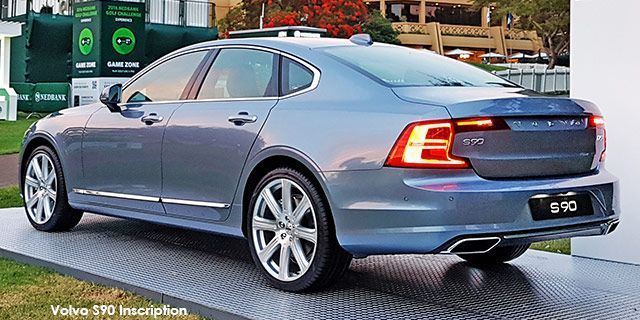 Volvo S90 D5 AWD Inscription VolvS90_1s9_r.jpg