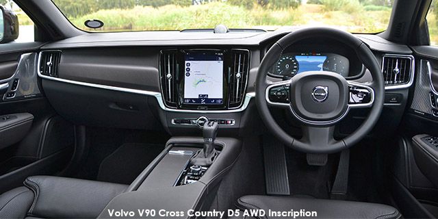 Volvo V90 Cross Country D5 AWD Inscription VolvV90_1e6_i.jpg