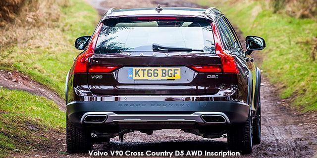 Volvo V90 Cross Country D5 AWD Inscription VolvV90_1e6_r.jpg