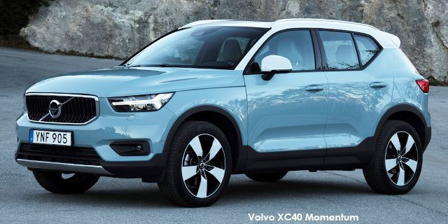 Volvo XC40 D4 AWD Momentum VolvXC40_1e01_f.jpg
