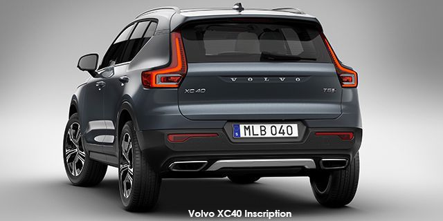 Volvo XC40 D4 AWD Inscription VolvXC40_1e05_r.jpg