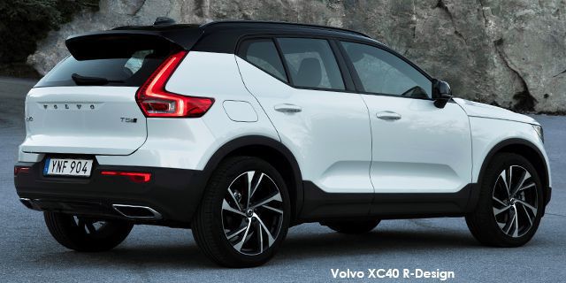 Volvo XC40 T3 R-Design VolvXC40_1e06_r.jpg
