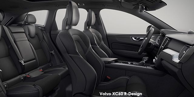 Volvo XC60 T5 AWD R-Design VolvXC60_2e12_i.jpg