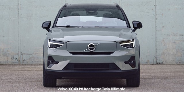 Volvo XC40 P8 Recharge Twin Motor Ultimate Volvo-294072_XC40_Recharge_Twin_Sage_Green-facelift-2022.03.jpg